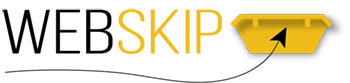 WebSkip