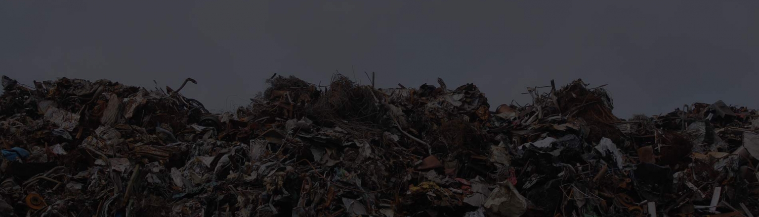compare-skip-bin-prices compare skip bin prices